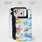 MAGSAFE PHONE CASE 23