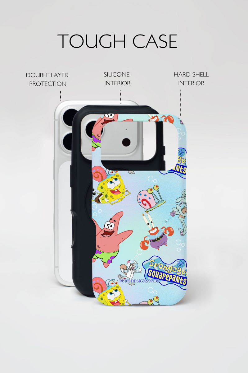 MAGSAFE PHONE CASE 23
