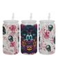 HORROR #18- CLICK TO SELECT YOUR PREFERRED CUP
