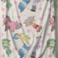 PRE ORDER - LARGE EMOTIONS BLANKET