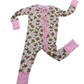 LITTLE MOO BABY ONSIE