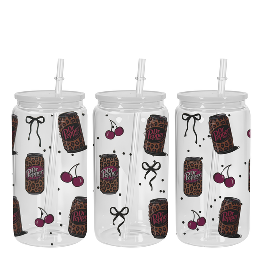 MISCELLANEOUS DECAL 10