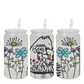 MAMA #5 - CLICK TO SELECT YOUR PREFERRED CUP