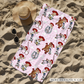READY TO SHIP - JESSIE BEACH TOWEL