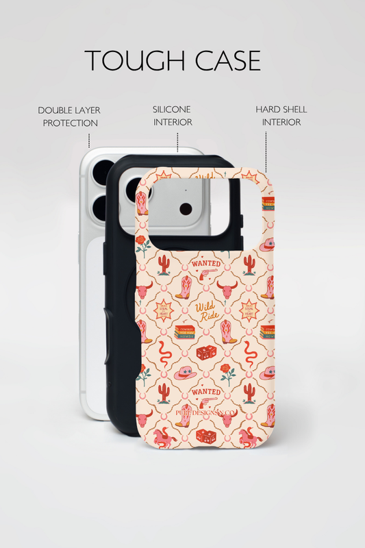 MAGSAFE PHONE CASE 24