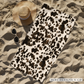 PRE ORDER - WILD HIDE TOWEL