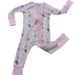 HONEY BALLOONS BABY ONSIE