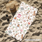 PRE ORDER - EXCLUSIVE STORY TOWEL