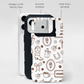 MAGSAFE PHONE CASE 25