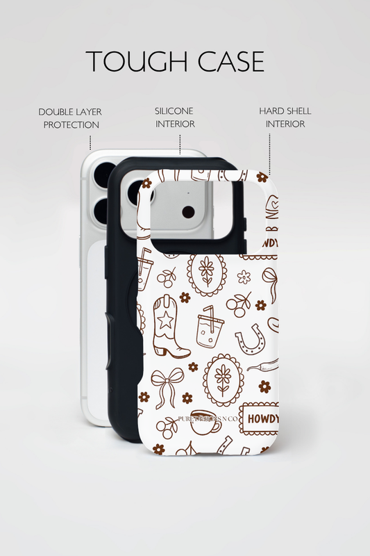 MAGSAFE PHONE CASE 25