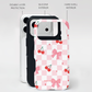 MAGSAFE PHONE CASE 26