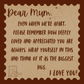 PRE ORDER - LARGE EXCLUSIVE CUSTOM MOTHERS DAY BLANKETS