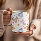 WINNIE MUG (15OZ)