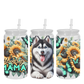 Husky MAMA Exclusive UVDTF