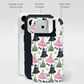MAGSAFE PHONE CASE 27