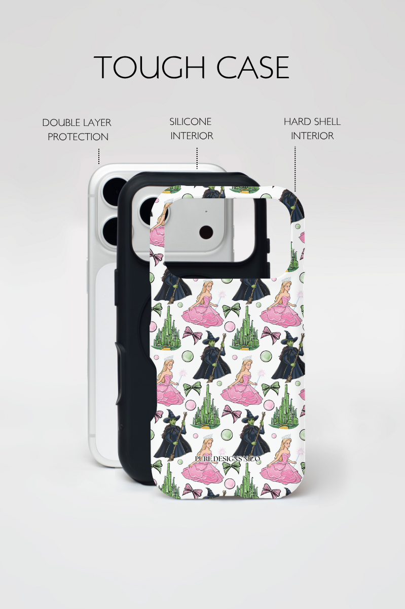 MAGSAFE PHONE CASE 27