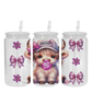 HIGHLAND COW #1- CLICK TO SELECT YOUR PREFERRED CUP
