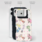MAGSAFE PHONE CASE 28