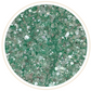MINT DIAMOND GLITTER