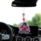 EYOREE CAR CHARM
