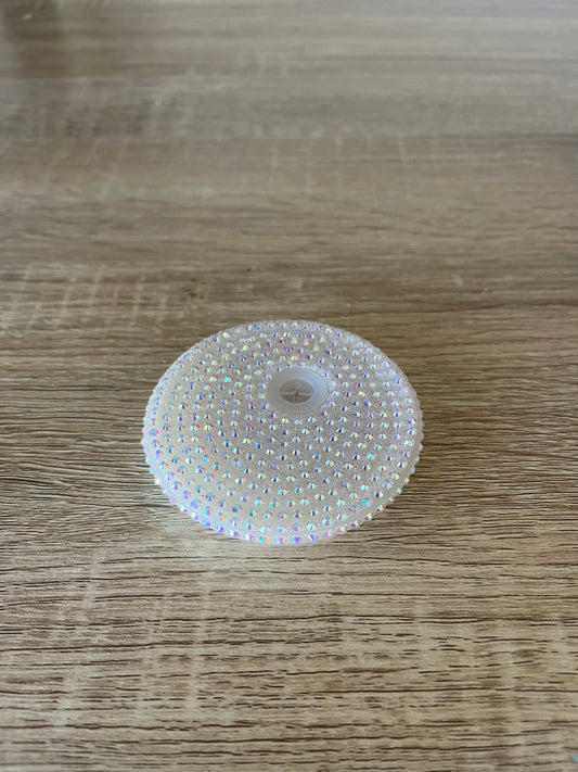 Bling Lids
