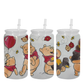 HONEY BEAR #10 - CLICK TO SELECT YOUR PREFERRED CUP