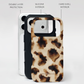 MAGSAFE PHONE CASE 45