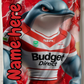 PRE ORDER - LARGE DOLPHINS BLANKET