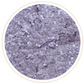 MATTE LIGHT PURPLE GLITTER