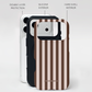 MAGSAFE PHONE CASE 30