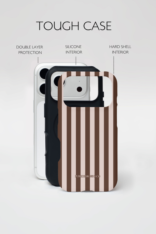 MAGSAFE PHONE CASE 30