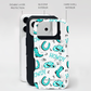 MAGSAFE PHONE CASE 31