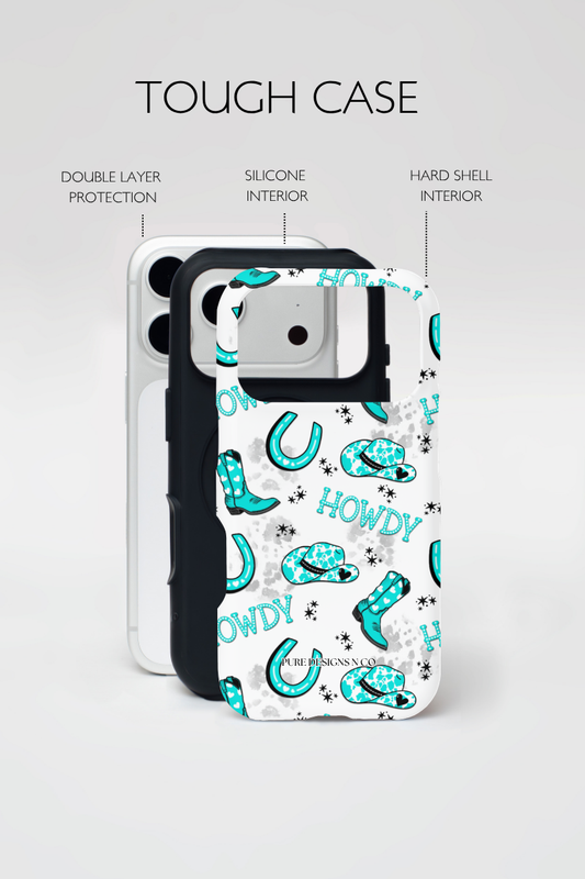 MAGSAFE PHONE CASE 31