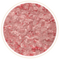 MATTE PINK #1 GLITTER