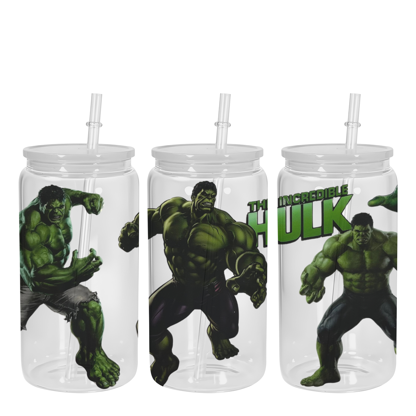 CHARACTER #21 - CLICK TO SELECT YOUR PREFERRED CUP