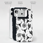 MAGSAFE PHONE CASE 32