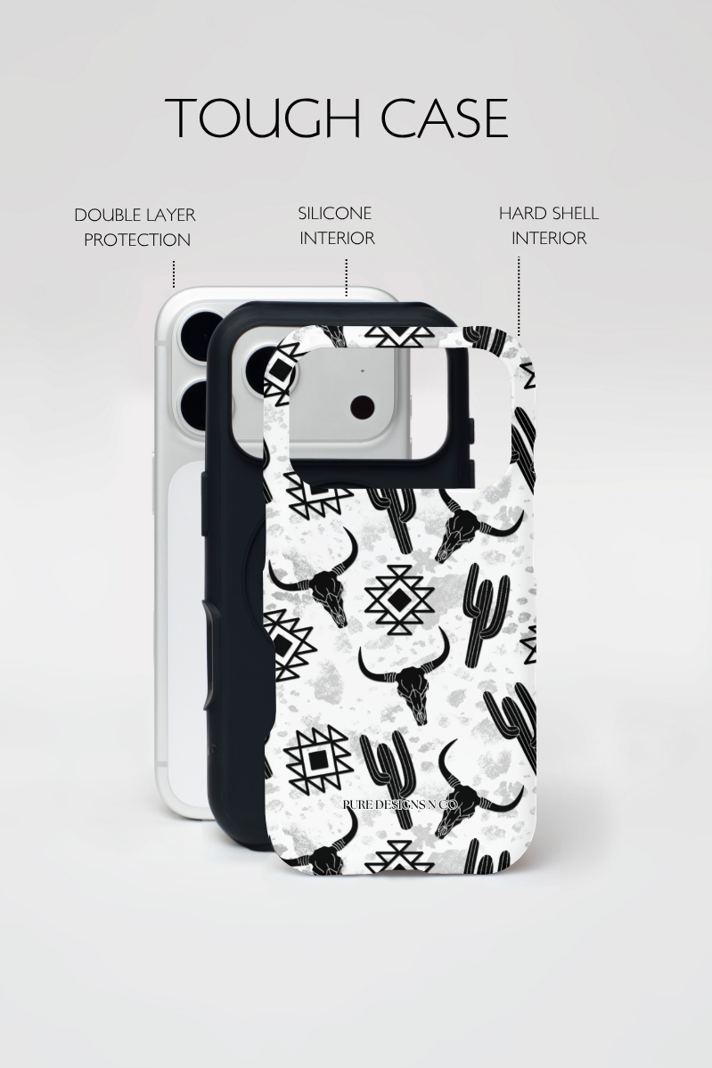 MAGSAFE PHONE CASE 32