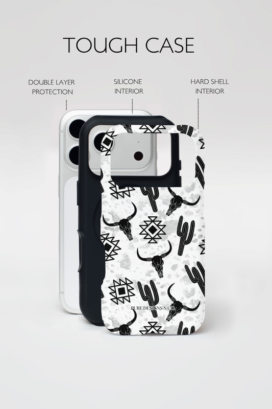 MAGSAFE PHONE CASE 32