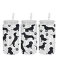 DACHSHUND #1 - CLICK TO SELECT YOUR PREFERRED CUP