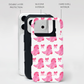 MAGSAFE PHONE CASE 33