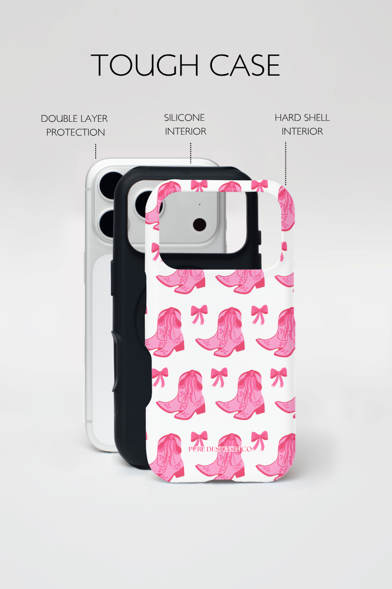 MAGSAFE PHONE CASE 33