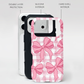 MAGSAFE PHONE CASE 34