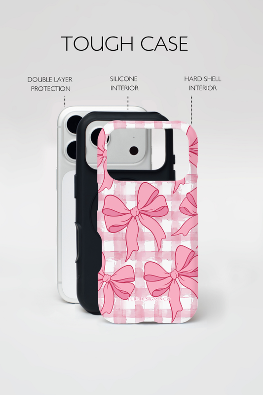 MAGSAFE PHONE CASE 34
