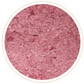 MATTE PINK #3 GLITTER