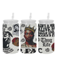 SINGER #11 - CLICK TO SELECT YOUR PREFERRED CUP