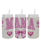 MAMA #1 - CLICK TO SELECT YOUR PREFERRED CUP