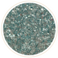 LIGHT BLUE DIAMOND GLITTER