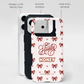 MAGSAFE PHONE CASE 38