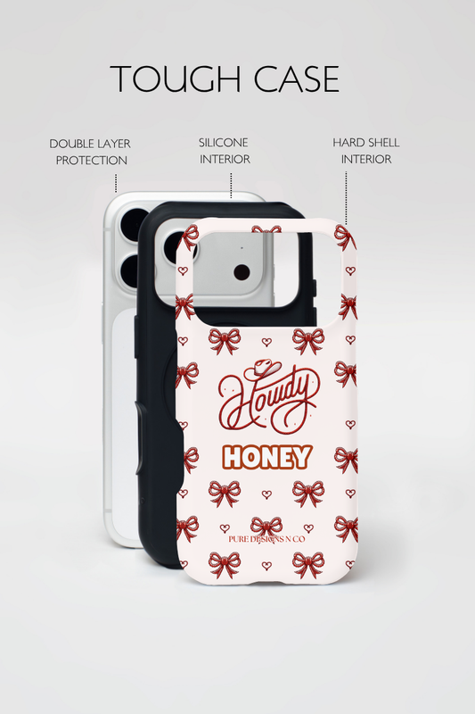 MAGSAFE PHONE CASE 38