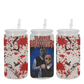 HORROR DECAL 2